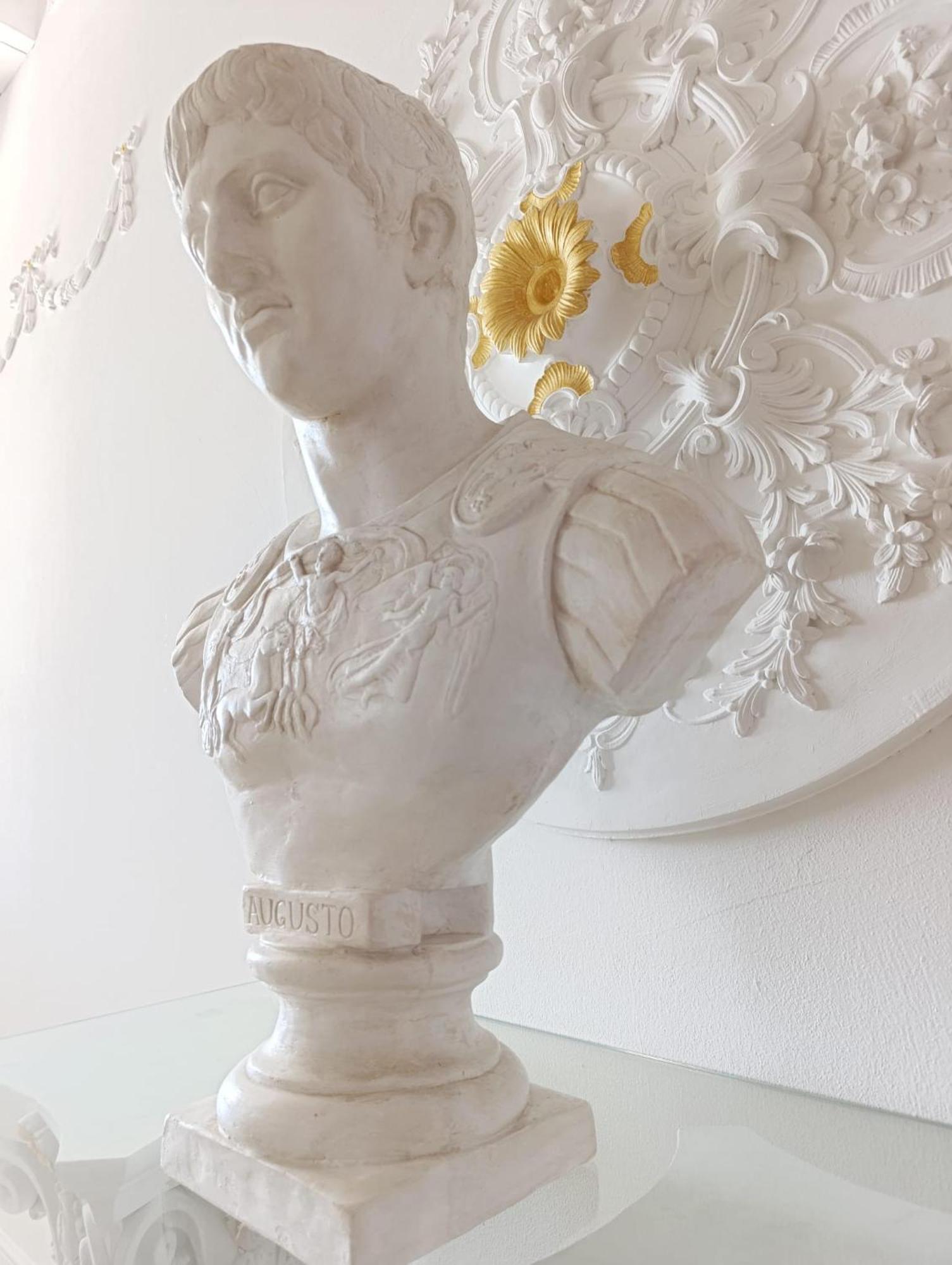 Villa Marini Trevisan Aviano Ngoại thất bức ảnh